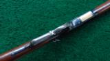 MODEL 1873 WINCHESTER SRC - 3 of 16