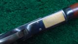 MODEL 1873 WINCHESTER SRC - 10 of 16