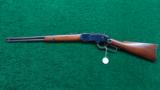 MODEL 1873 WINCHESTER SRC - 15 of 16