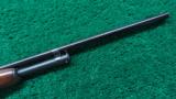WINCHESTER MODEL 42 - 7 of 11