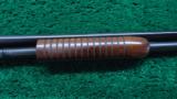 WINCHESTER MODEL 42 - 5 of 11