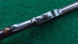  WINCHESTER 1887 LEVER ACTION 12 GAUGE - 3 of 12