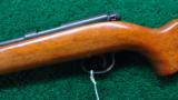 REMINGTON MODEL 514 - 2 of 11