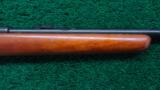 REMINGTON MODEL 514 - 5 of 11