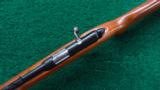 REMINGTON MODEL 514 - 4 of 11