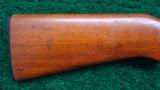 REMINGTON MODEL 514 - 9 of 11