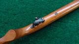 REMINGTON MODEL 514 - 3 of 11