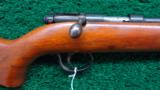 REMINGTON MODEL 514 - 1 of 11