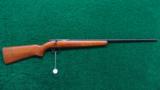 REMINGTON MODEL 514 - 11 of 11