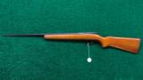 REMINGTON MODEL 514 - 10 of 11