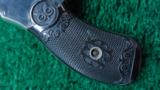  IVER JOHNSON DOUBLE ACTION REVOLVER - 7 of 12