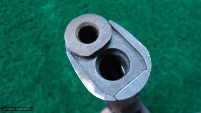 MARLIN 336 DEMONSTRATION CUT-AWAY - Image 7 of 7