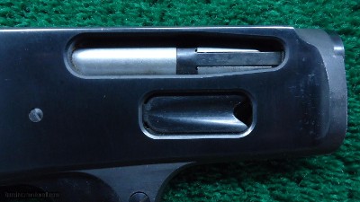 MARLIN 336 DEMONSTRATION CUT-AWAY - Image 3 of 7