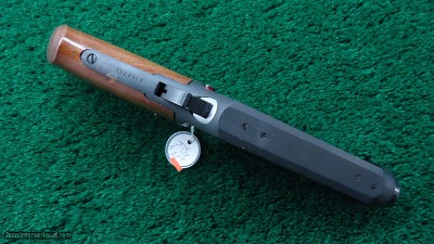 MARLIN 336 DEMONSTRATION CUT-AWAY - Image 5 of 7