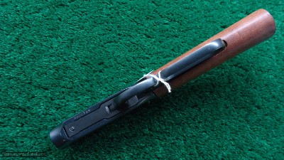WINCHESTER MODEL 94 CUT-AWAY - Image 4 of 7