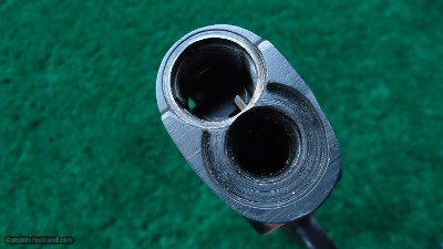 WINCHESTER MODEL 94 CUT-AWAY - Image 7 of 7