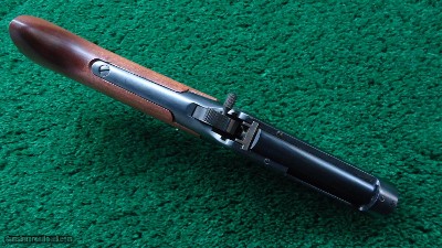 WINCHESTER MODEL 94 CUT-AWAY - Image 3 of 7