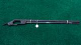 1873 WINCHESTER FRAME AND BARREL - 9 of 9