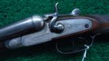  MIDLAND GUN CO. HAMMER DOUBLE - 2 of 15