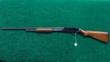 WINCHESTER MODEL 42 - 11 of 12