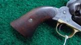  REMINGTON NEW MODEL ARMY - 7 of 13