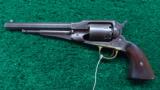  REMINGTON NEW MODEL ARMY - 2 of 13