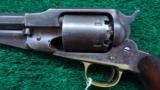  REMINGTON NEW MODEL ARMY - 6 of 13