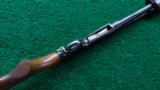  WINCHESTER MODEL 42 - 3 of 11