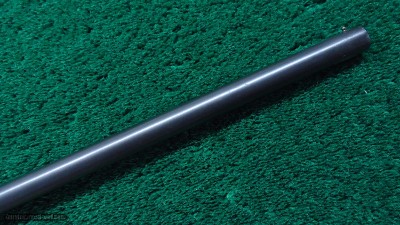 FACTORY CUTAWAY WINCHESTER MODEL 37A, 12 GAUGE SHOTGUN - Image 8 of 12