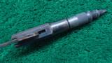  HIGH CONDITION SAVAGE LOADING TOOL IN 38-55 CALIBER - 5 of 8