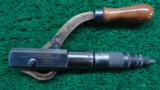  HIGH CONDITION SAVAGE LOADING TOOL IN 38-55 CALIBER - 2 of 8