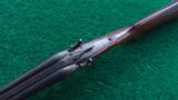  IVER JOHNSON SxS 16 GAUGE - 4 of 13