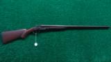  IVER JOHNSON SxS 16 GAUGE - 13 of 13