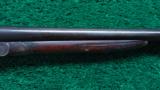  IVER JOHNSON SxS 16 GAUGE - 5 of 13