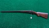  IVER JOHNSON SxS 16 GAUGE - 12 of 13