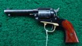 EARLY RUGER BEARCAT - 2 of 13