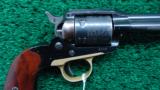 EARLY RUGER BEARCAT - 5 of 13