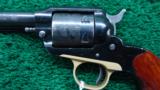 EARLY RUGER BEARCAT - 6 of 13