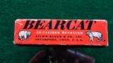 EARLY RUGER BEARCAT - 12 of 13