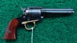 EARLY RUGER BEARCAT - 1 of 13