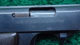  WALTHER MODEL 8 - 5 of 10