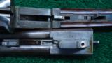ANTIQUE L.C. SMITH HAMMERLESS SHOTGUN - 8 of 12