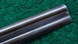  W.C. SCOTT PREMIER SHOTGUN - 7 of 14