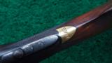  W.C. SCOTT PREMIER SHOTGUN - 11 of 14