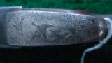  W.C. SCOTT PREMIER SHOTGUN - 8 of 14