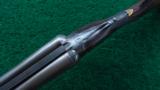  W.C. SCOTT PREMIER SHOTGUN - 4 of 14