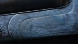  W.C. SCOTT PREMIER SHOTGUN - 9 of 14