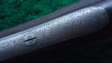  W.C. SCOTT PREMIER SHOTGUN - 10 of 14