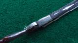  W.C. SCOTT PREMIER SHOTGUN - 3 of 14
