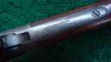  REMINGTON ROLLING BLOCK MILITARY MUSKET - 8 of 13